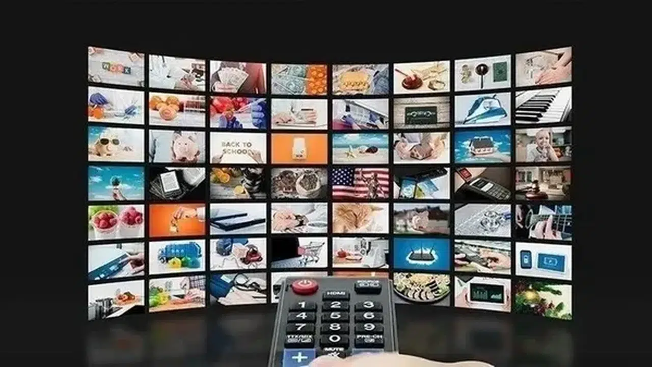 26 MART PERŞEMBE TV YAYIN AKIŞI! Bu Akşam Hangi Diziler Var, TV Kanallarında Ne Var?