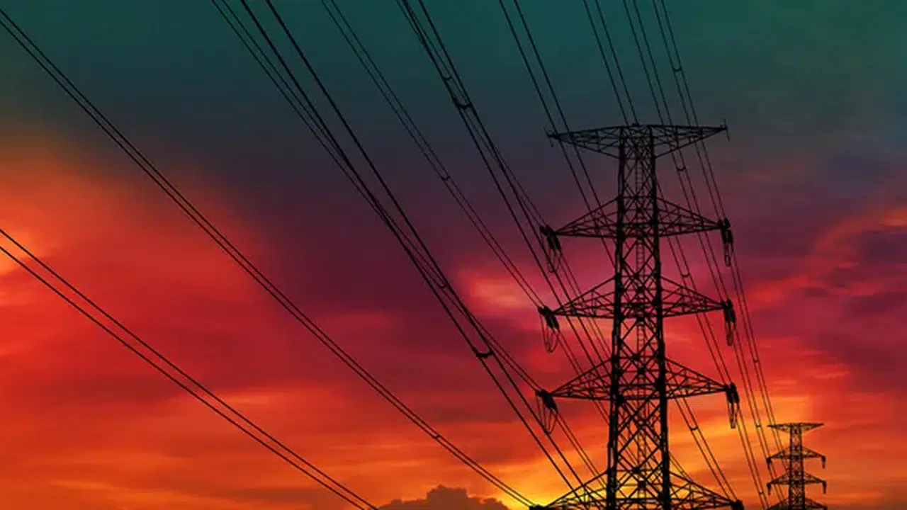 Ankara elektrik kesintisi var mı 28-29 Mart? Keçiören, Çankaya, Yenimahalle, Mamak etkilenecek mi, kesinti kaç saat sürecek?