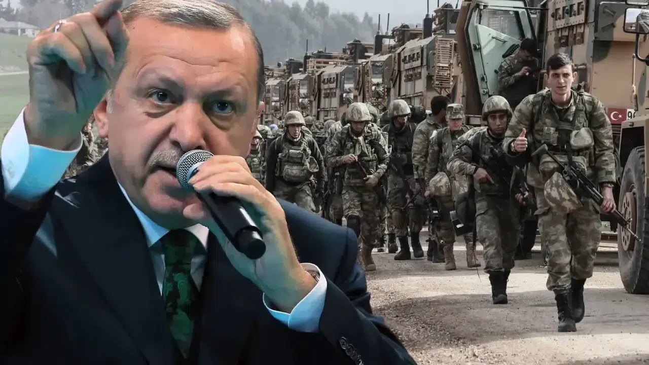 İsrail basınından dikkat çeken analiz! 'Asıl stratejik risk Türkiye olabilir'