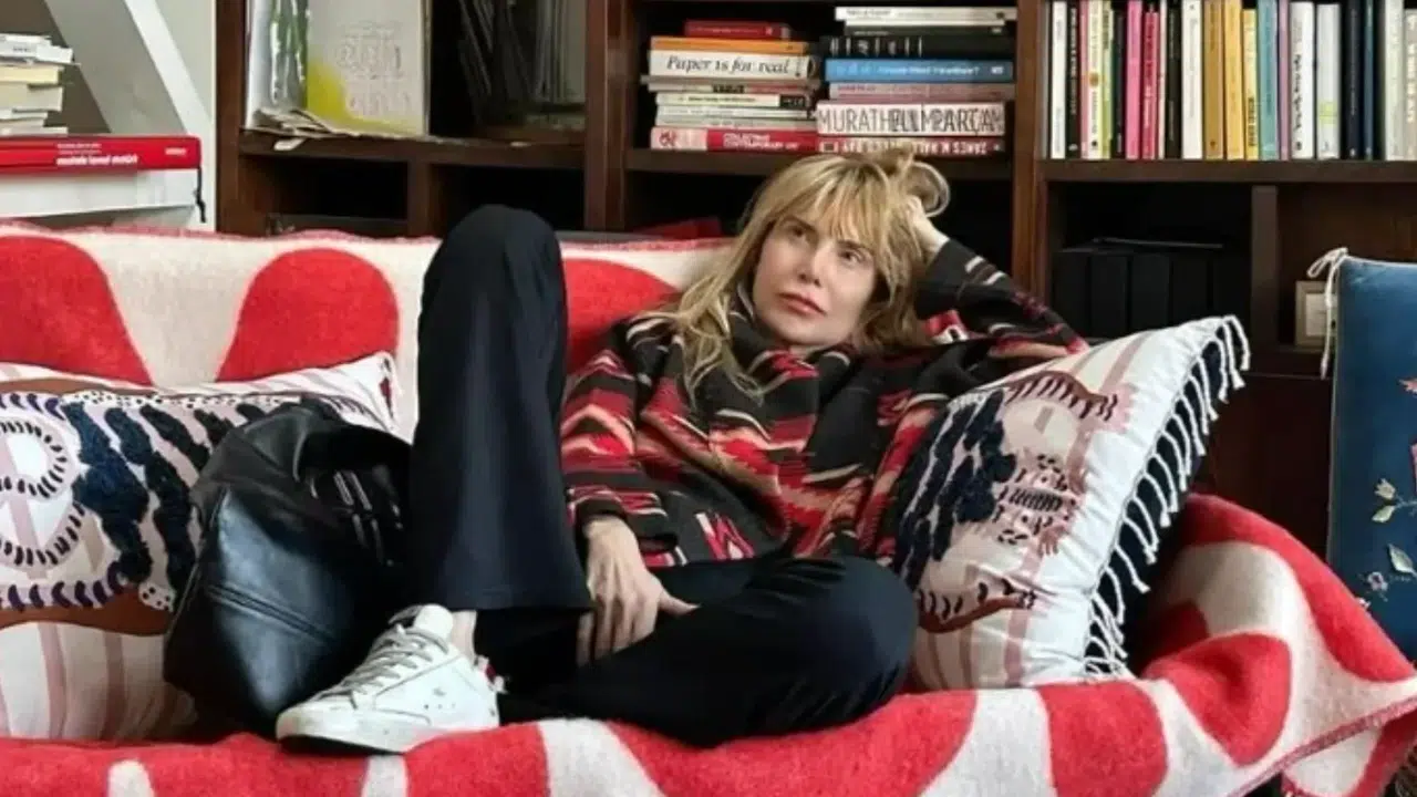 ELİF DÜRÜST KİMDİR VE HAYATI! Kaç estetik yaptırdı, estetik yapan doktoru kim, nerede yaptı?