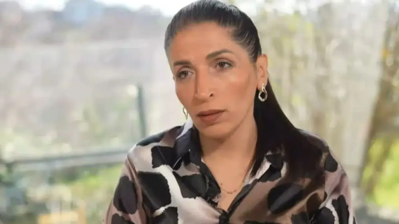 Emel Karaaslan kimdir ve hayatı: Aslen nereli, yaşı kaç, evli mi, çocuğu var mı, ne iş yapıyor?