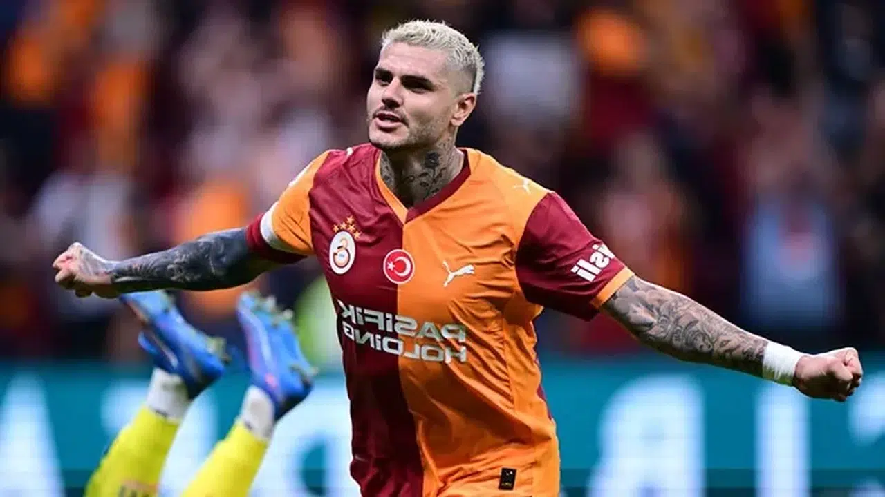 Cimbom’a Dev Maraton! 20 Günde 6 Kritik Maç