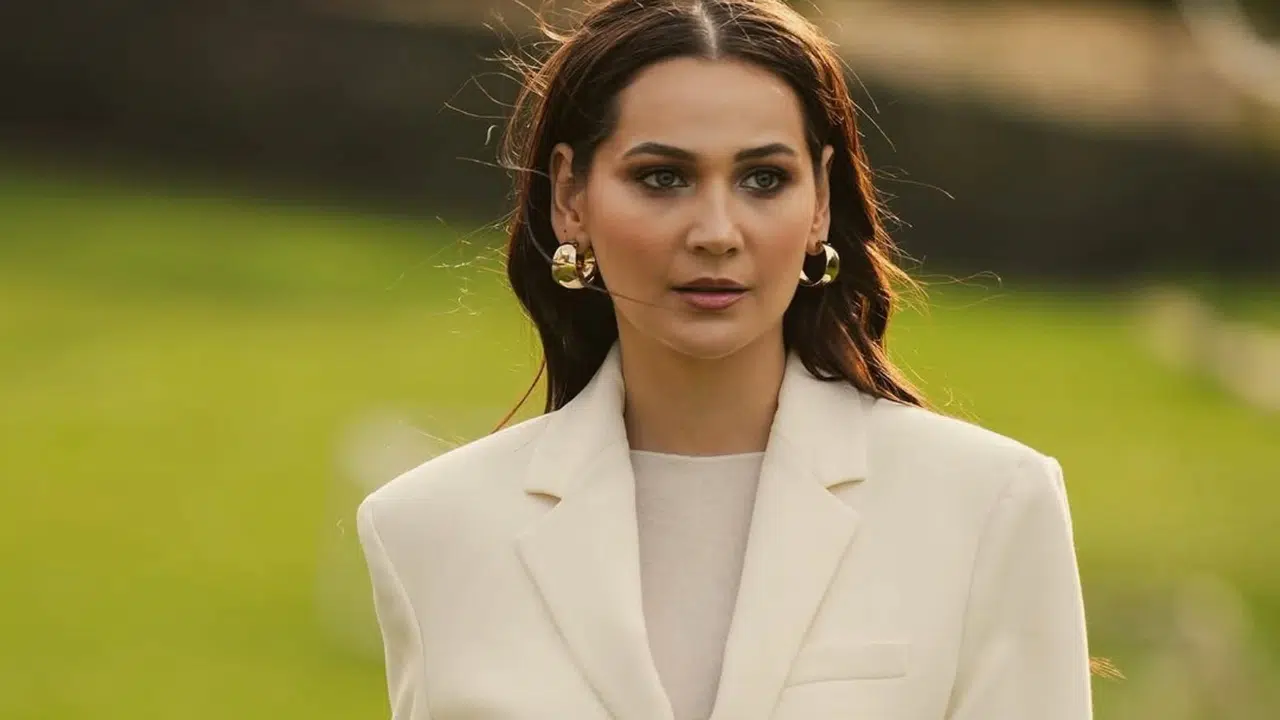 Gülsim Ali İlhan Kaç Yaşında, Aslen Nereli? Türk mü, Bulgar mı?