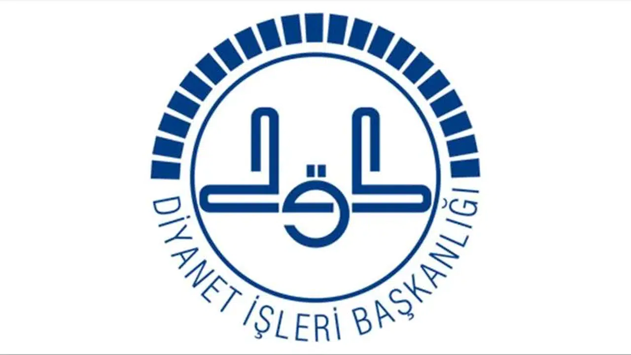 2026 FİTRE NE KADAR!