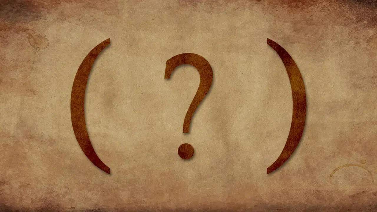 MEHMET YILDIRIM KİMDİR VE HAYATI! Memleketi neresi, kaç yaşında ölüm nedeni?