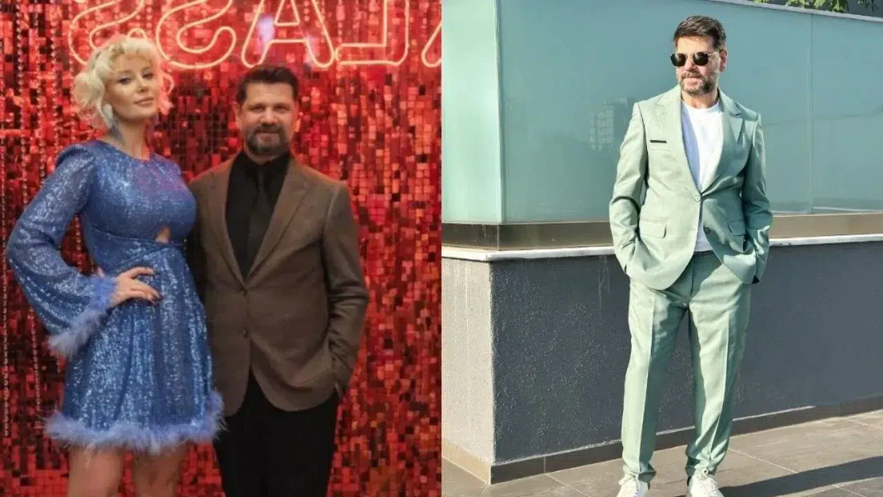 Fotoğrafçı Semih Palancı Kimdir, Kaç Yaşında, Aslen Nereli, Evli mi, Ne İş Yapar? Ayşegül Eraslan Olayı, Şüpheli Ölüm, Cinayet İddiası ve Soruşturma Süreci