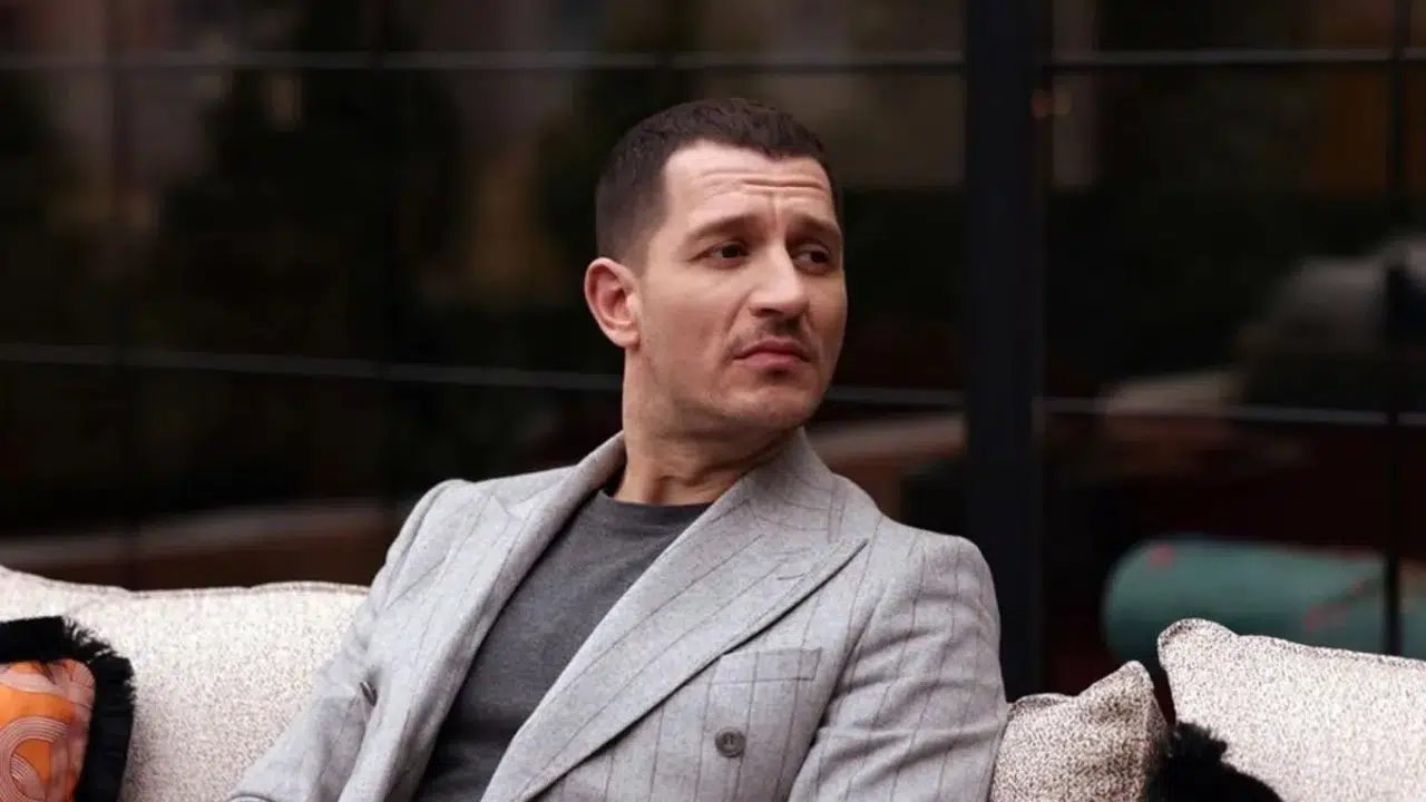 YERALTI 7. BÖLÜM NEREDEN İZLENİR! Youtube’da neden yok, hangi platformda yayınlanacak?