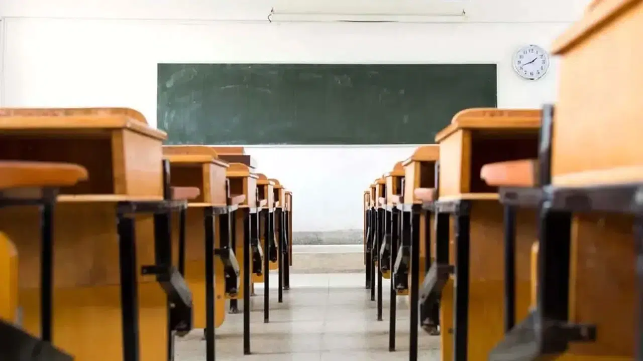 2026 OKULLAR NE ZAMAN KAPANIYOR! Yaz Tatili Hangi Tarihte Başlayacak, 2. Ara Tatil Ne Zaman Yapılacak?