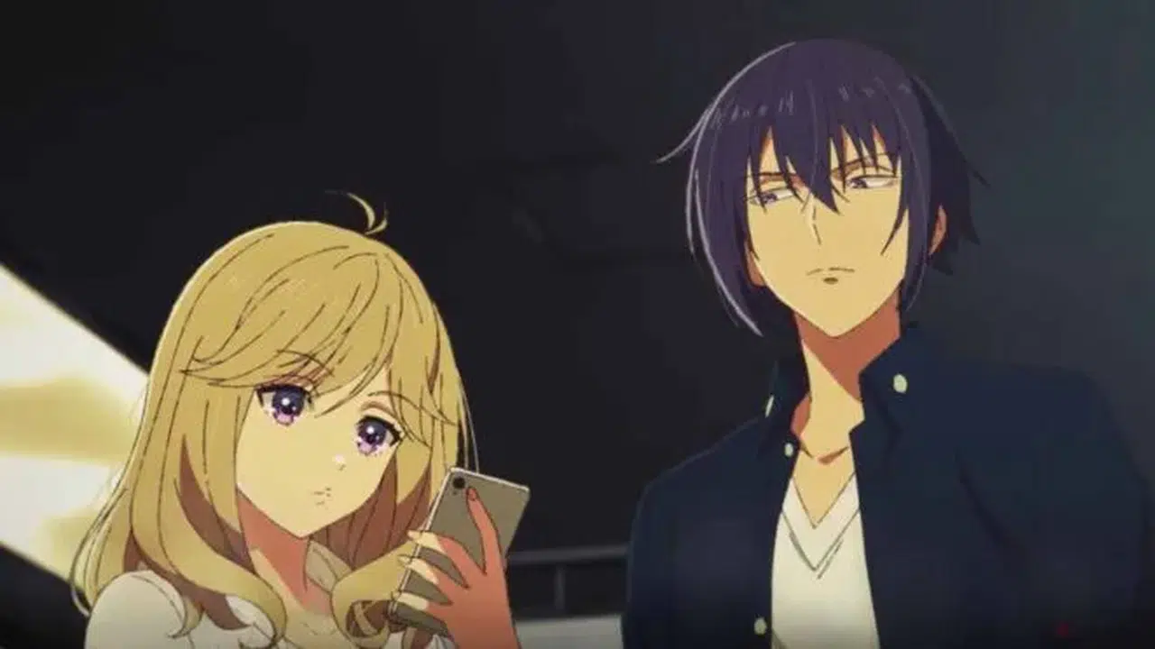 CLASSROOM OF THE ELITE’İN 4. SEZON YAYINLANDI MI! Fragmanı Yayınlandı mı, Yeni Bölümler Ne Zaman Gelecek?