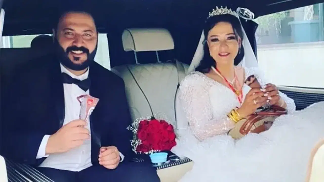 CANER TOYGAR NEDEN ÖLDÜ!