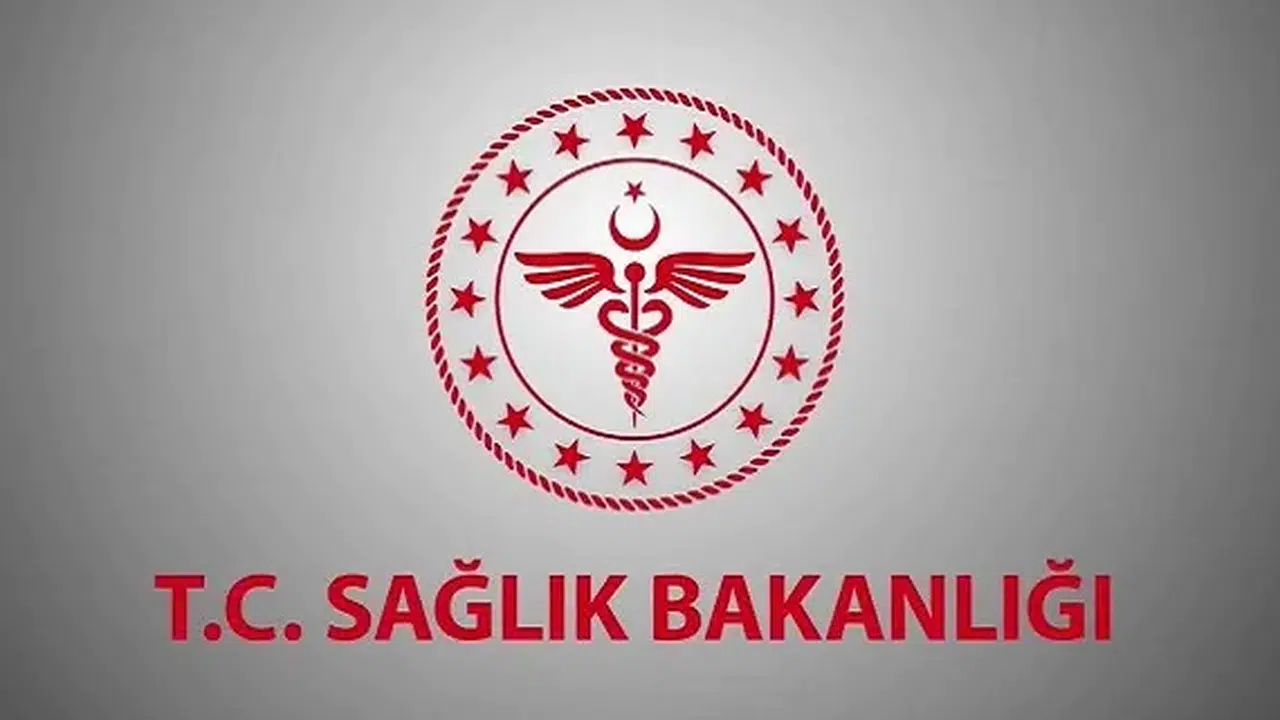 SAĞLIK BAKANLIĞI ATAMA KURASI 2026! Eczacı kadroları açıklandı mı, tercih ekranı ne zaman açılacak?