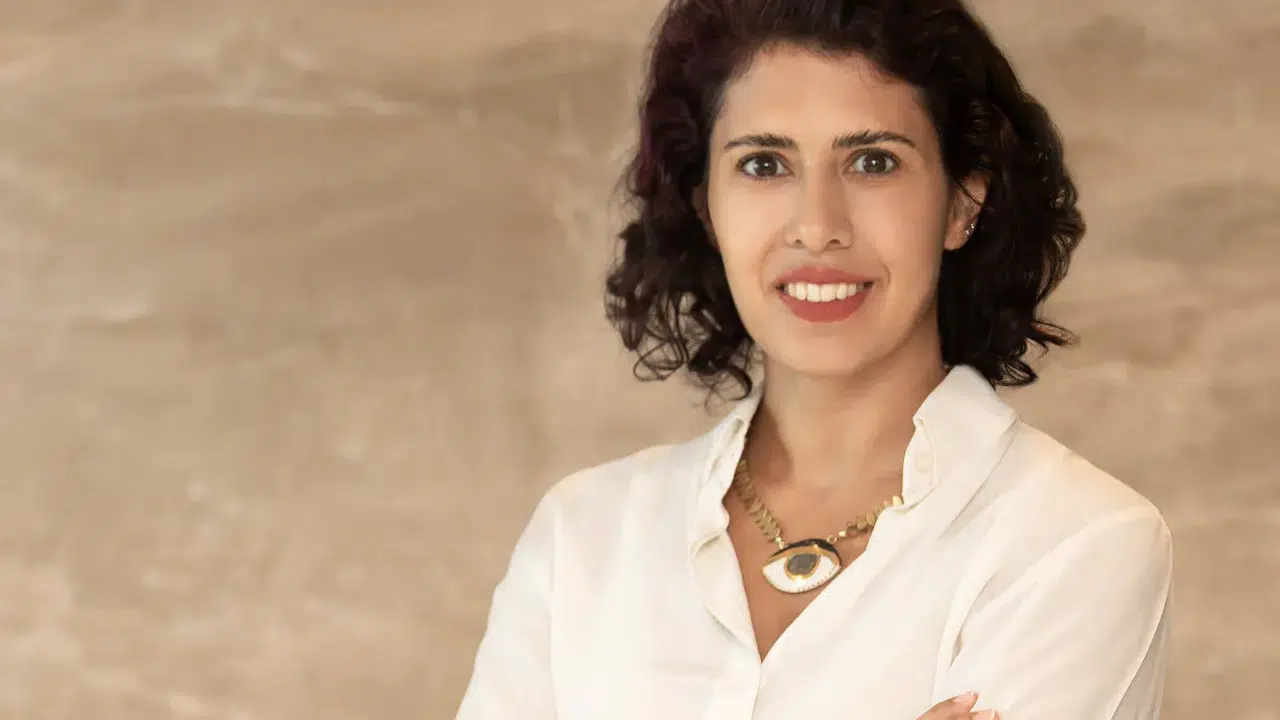 Hürmüz krizi yerli kaynakların önemini yeniden hatırlattı