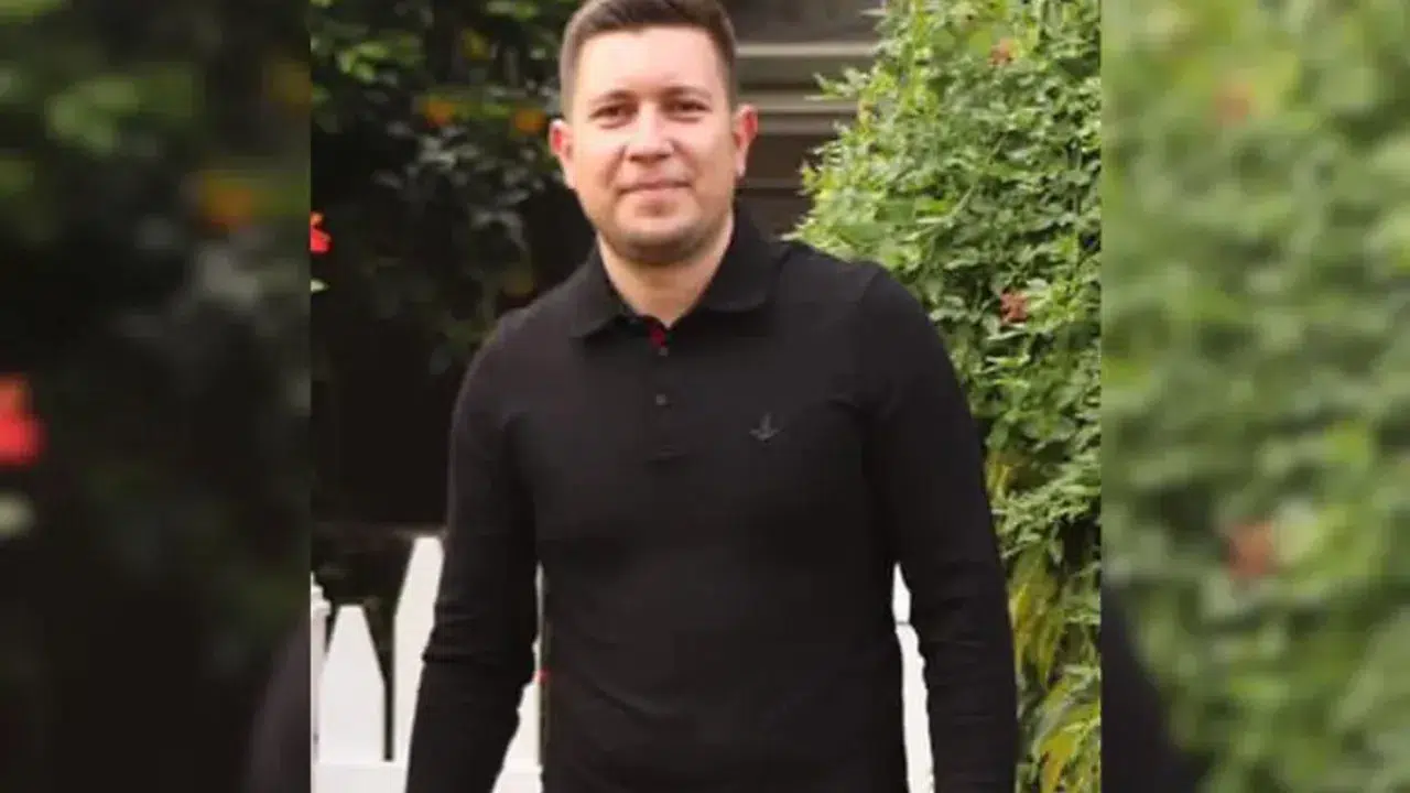 Yasin Yellice biyografisi ve hayatı: Tutuklanma nedeni, ne iş yapıyordu?