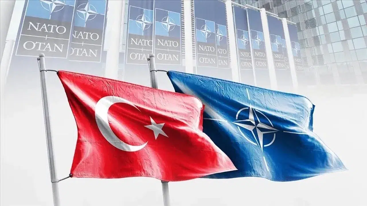 NATO AÇILIMI NE! NATO Ne Zaman Kuruldu, Türkiye Ne Zaman Üye Oldu?