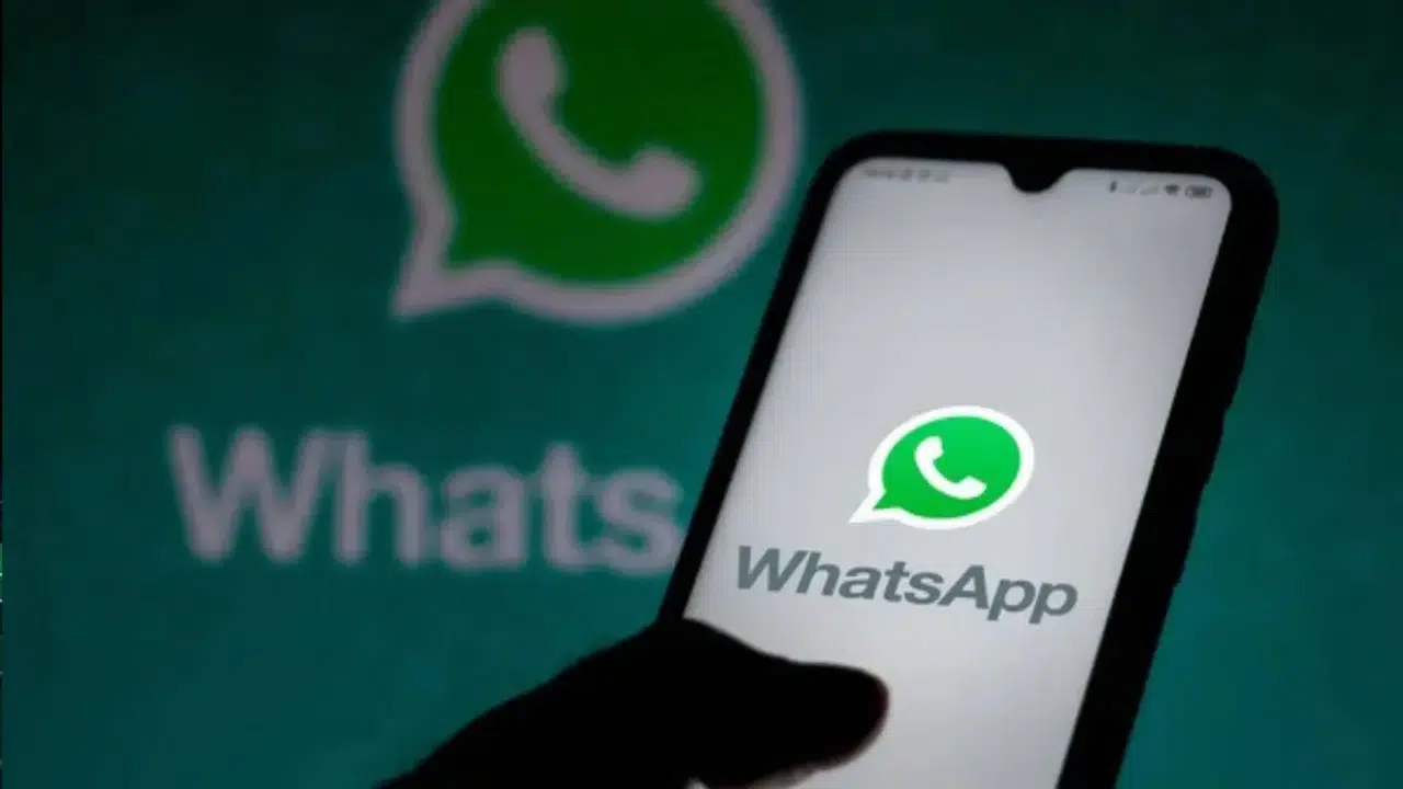WHATSAPP YAPAY ZEKA ÖZELLİĞİ NEDİR! Çift Hesap Nasıl Kullanılır, Yapay Zeka Özelliği Ücretli mi?