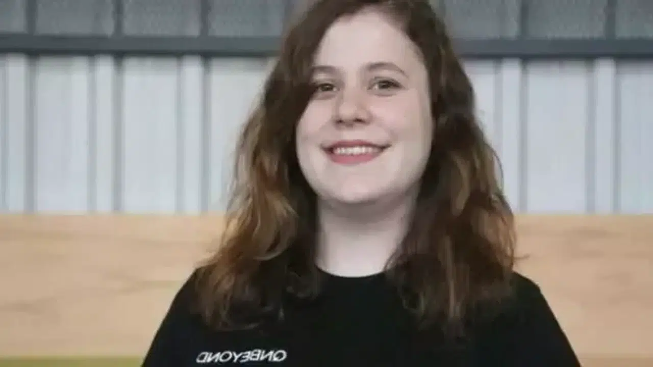 SERENAY KEKEÇ LINKDLIN KULLANIYOR MU, NEDEN GÖRÜNTÜLENMİYOR? Kimdir, mesleği ne, nerede çalışıyor, ne iş yapıyor?