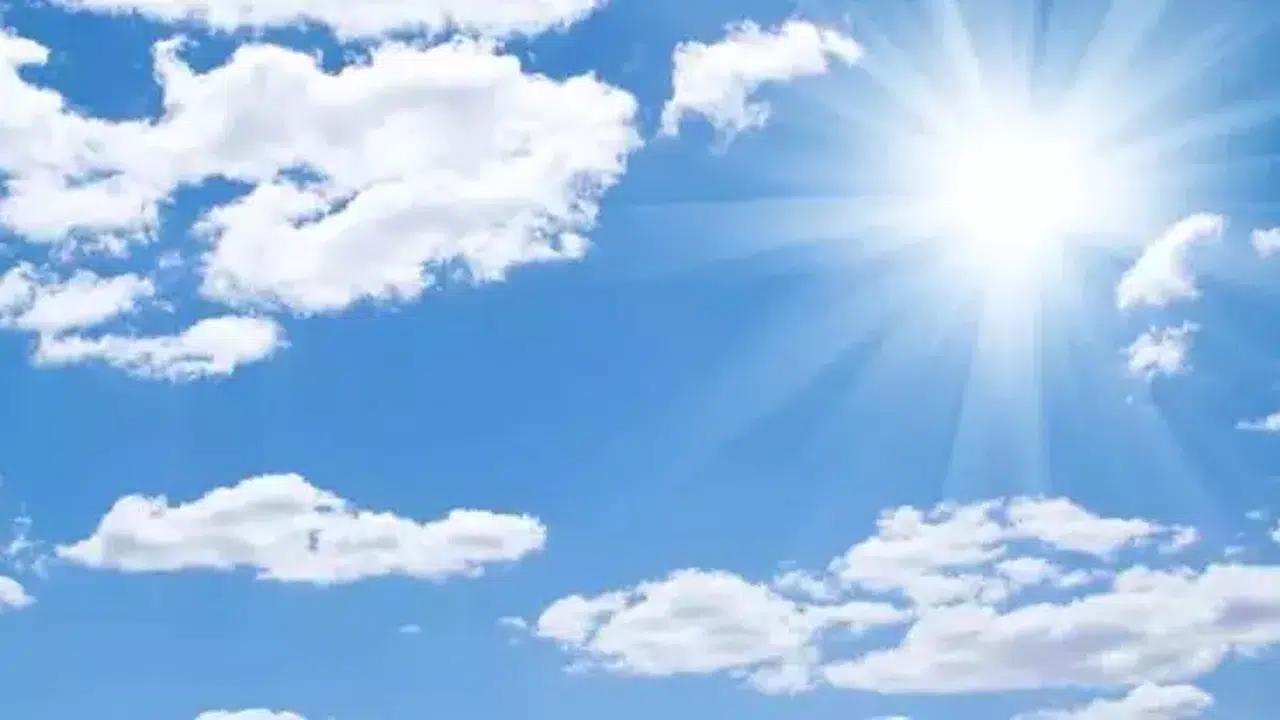 RİZE HAVA DURUMU 18 MART 2026! Rize'de bugün hava nasıl olacak? Yağmur var mı?