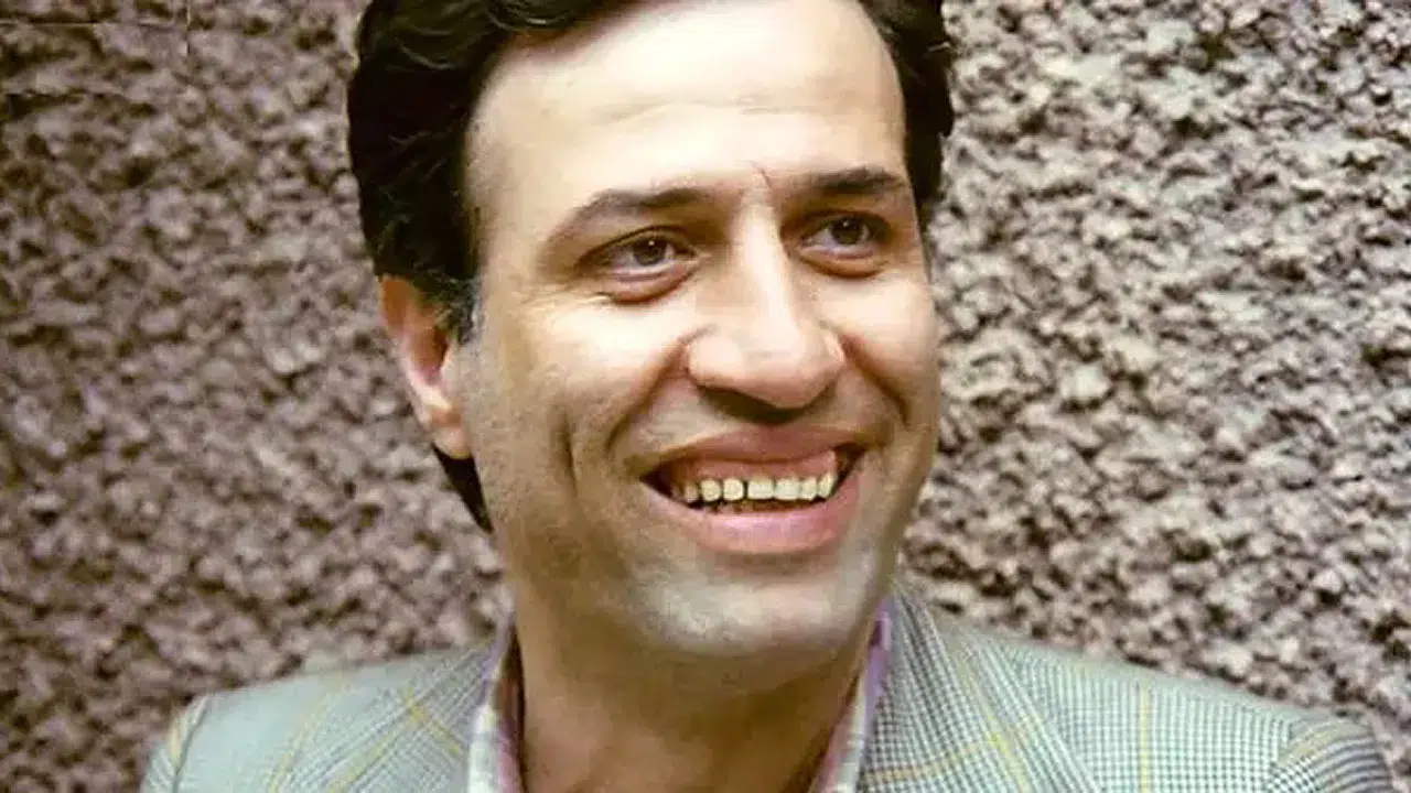 KEMAL SUNAL’IN MEZHEBİ VE DİNİ İNANCI NE! Sünni mi, Alevi mi?