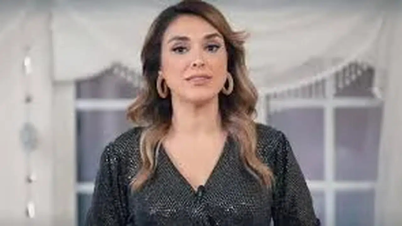 Zuhal Topal’la Yemekteyiz 2 Mart 986. bölümde neler oldu, Hatice Özel kimdir, menüsünde ne vardı, kaç puan aldı?