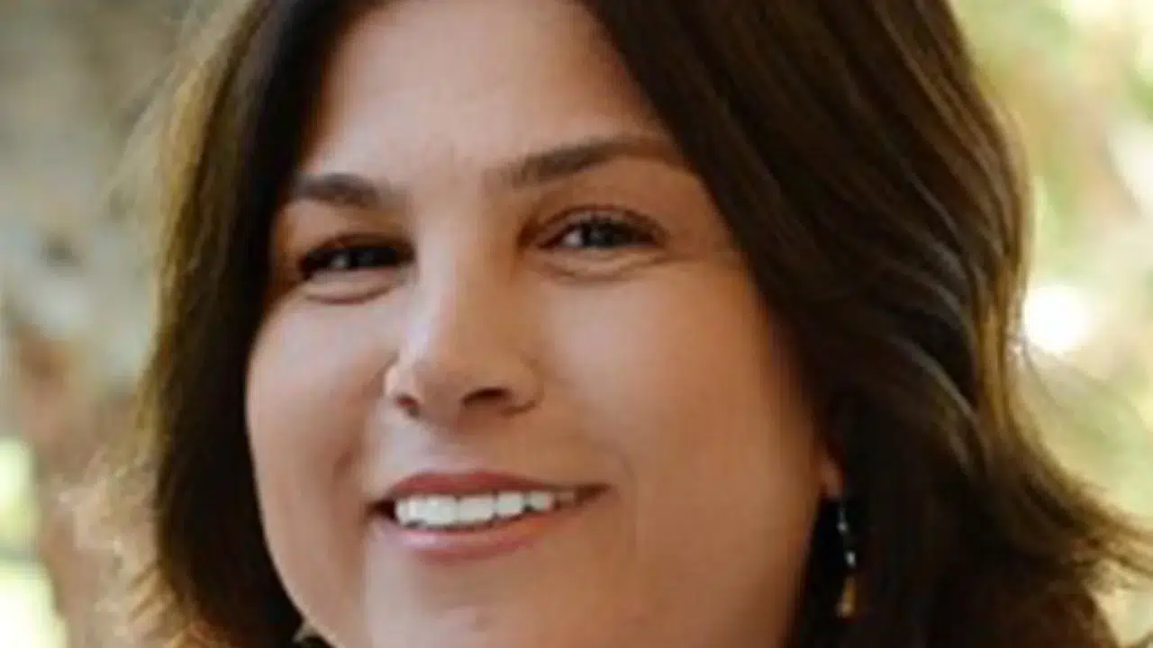 İPEK ÖZBEY'İN PROGRAMI KALDIRILDI MI! Bugün neden yok, Sözcü TV’den ayrıldı mı, yayın akışı değişti mi?