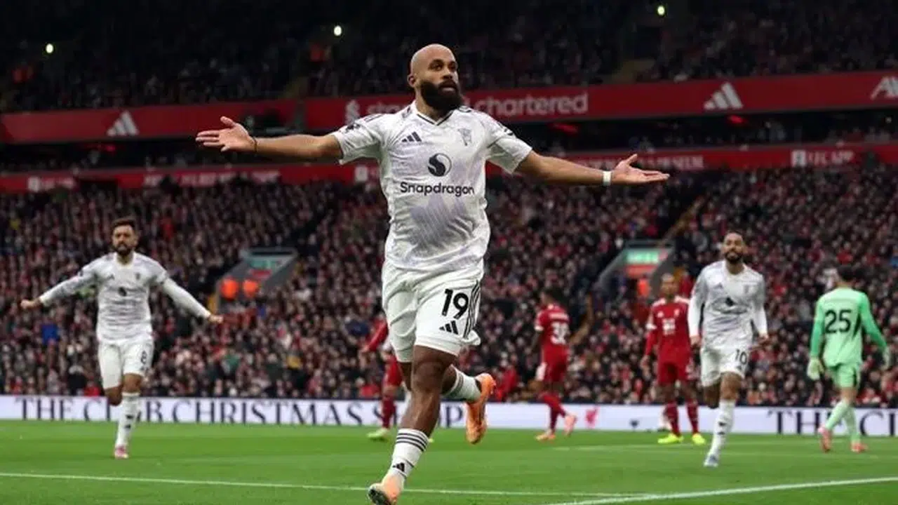 Manchester United - Crystal Palace maçı canlı izleme bilgisi, yayın kanalı, kaçta başlayacak, şifresiz var mı?