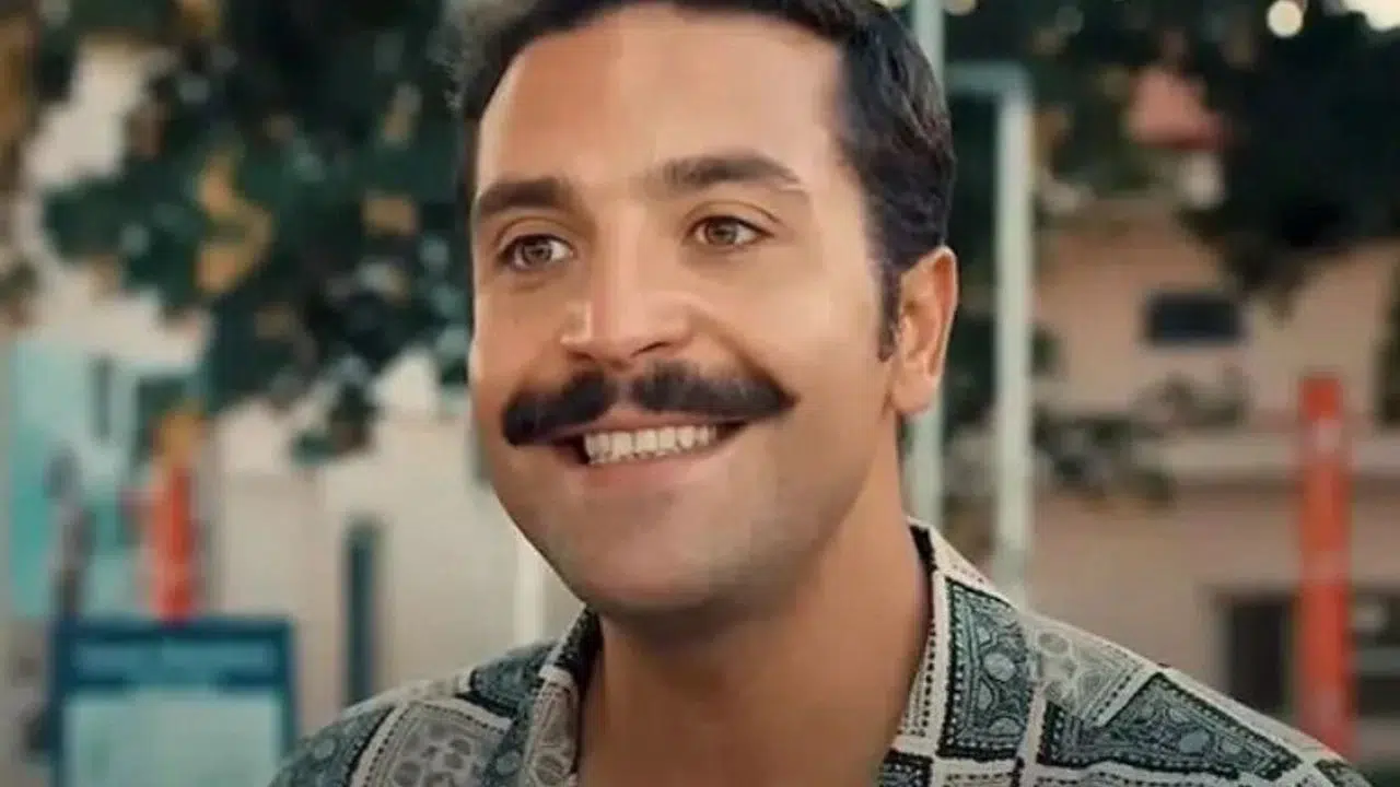 GÖNÜL DAĞI RAMAZAN SEVGİLİSİ KİM? Cahit Süvarioğlu kiminle sevgili ve özel hayatı hakkında merak edilenler