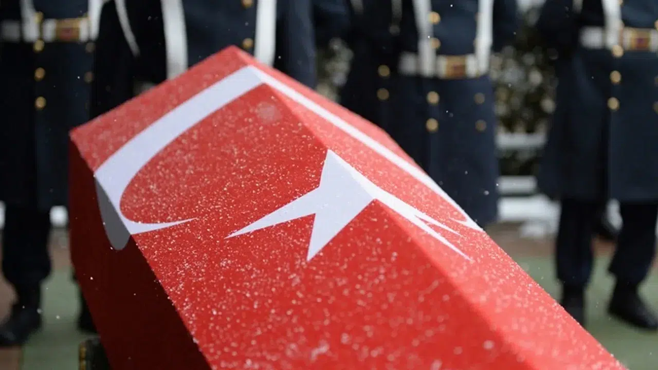 Katar’dan Acı Haber! Türk Silahlı Kuvvetleri ve ASELSAN Personeli Şehit Oldu
