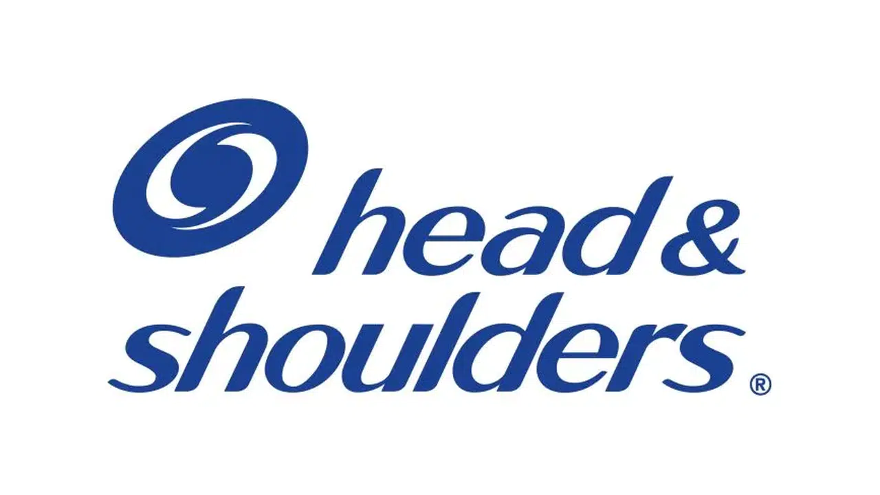 HEAD & SHOULDERS İSRAİL MALI MI? Head & Shoulders hangi ülkenin markası ve boykot mu ediliyor?