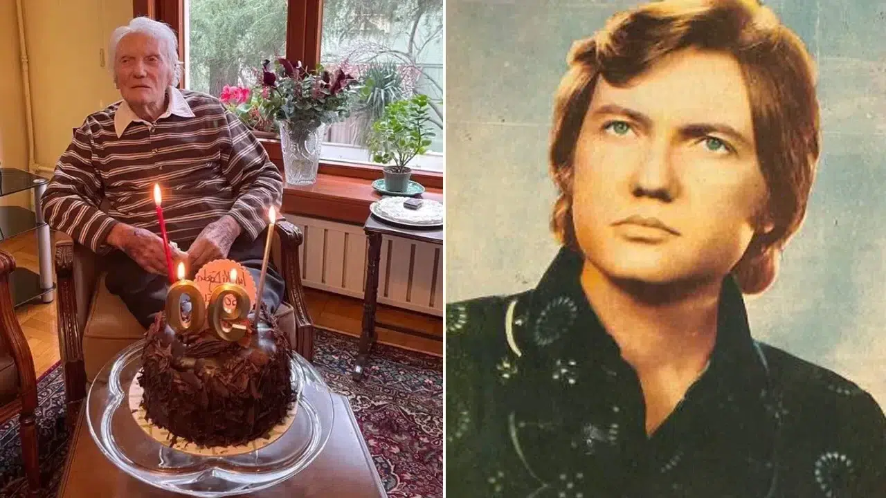 GÖKSEL ARSOY KİMDİR VE HAYATI! Kaç doğumlu, eşi ve çocukları kim, Altın Çocuk ne iş yapıyordu?