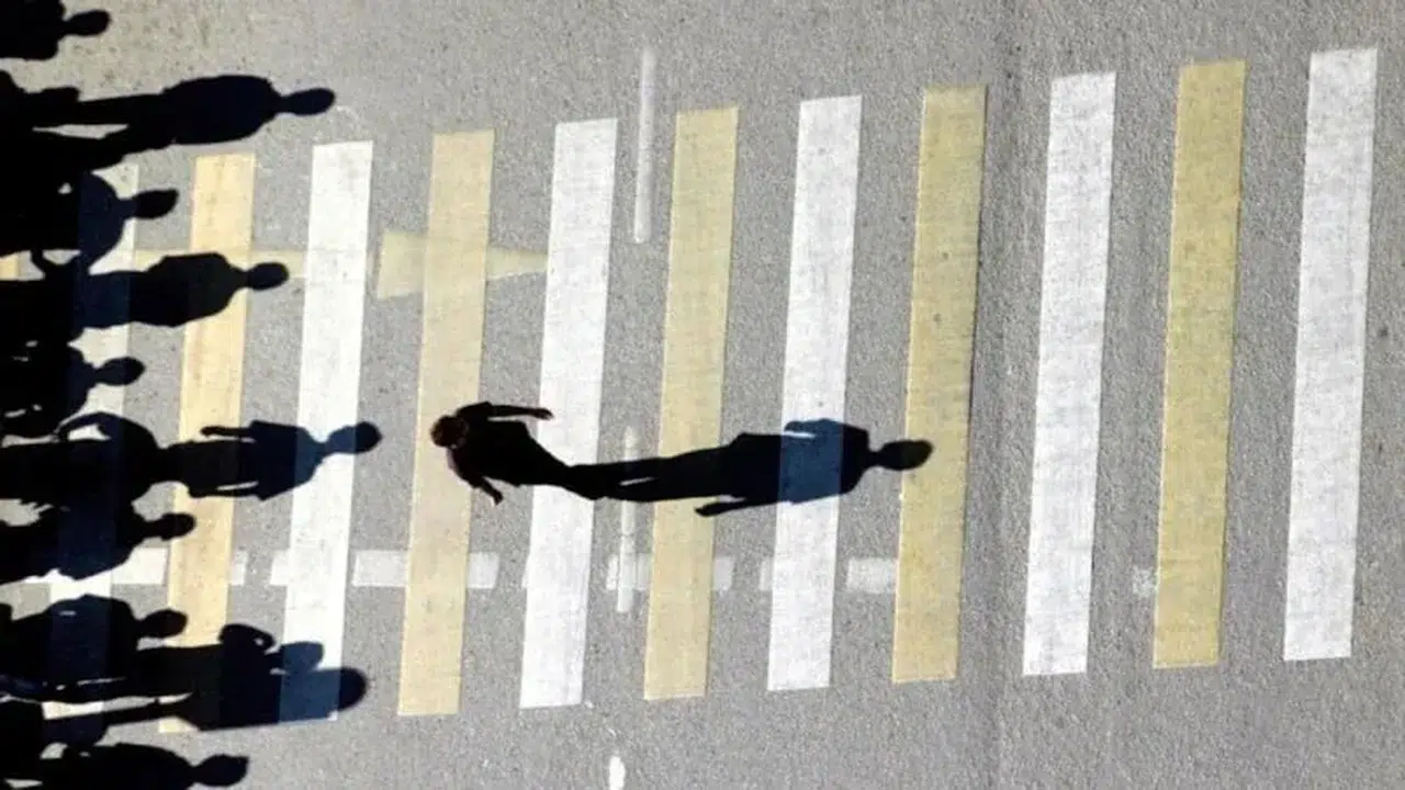 İşsizlikte Yükseliş Sürüyor: Şubat Verileri Açıklandı!