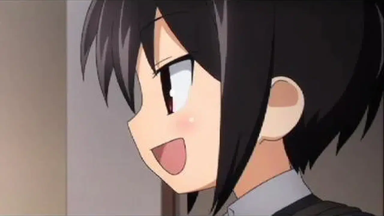 ISEKAİ NE DEMEK! Anime İzlemeye Başlayanlar İçin Anime, Manga ve Isekai Anlamları?