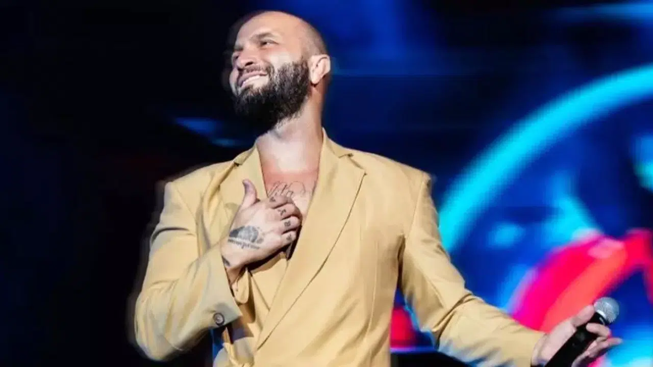 Berkay Özlem Ada Şahin kaç çocuğu var? Üçüncü bebek müjdesi sosyal medyada