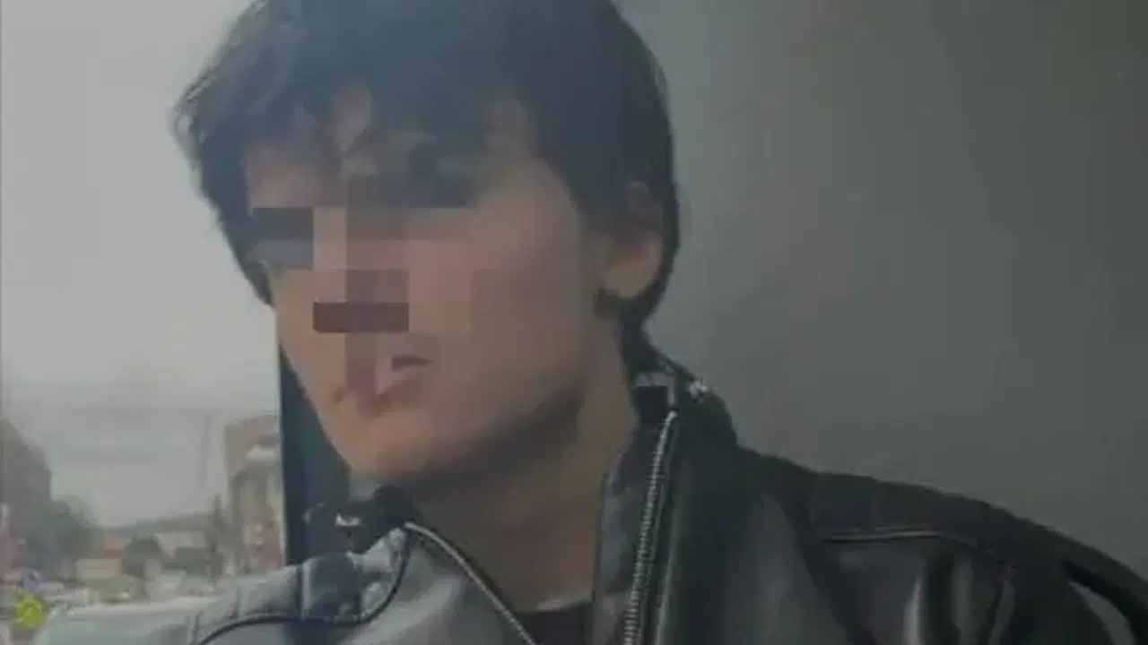 FURKAN SAMET BAKALIM KİMDİR VE HAYATI! Yaşı Kaç, Tutuklandı mı, Aslen Nereli?