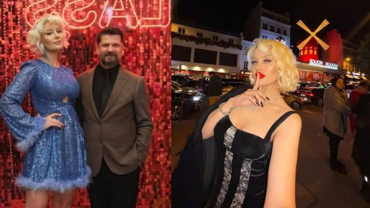 SEMİH PALANCI KİMDİR? Ayşegül Eraslan Olayındaki İddiaları Neler, Moda Dünyasında Semih Palancı Ne İş Yapıyor?