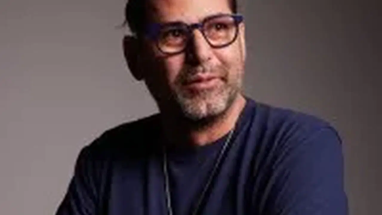 Aykut Tarakçıoğlu Hayatı (Kimdir), kaç yaşında, mal varlığı ne kadar?