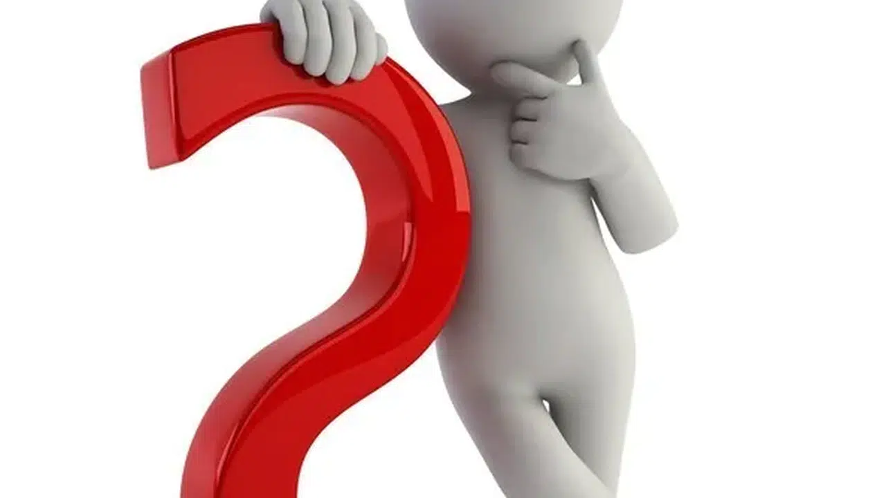 MİLLET EŞ ANLAMLISI TDK! Ne Anlama Geliyor? Cümle İçinde Nasıl Kullanılır?