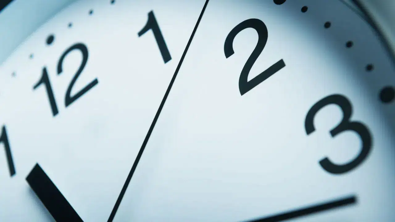 19-20-21-22 Mart Resmi Tatil Mi, Mesai Saat Kaçta Bitecek, Bankalar Açık Mı, Kamu Kurumları Ne Zaman Kapanacak?