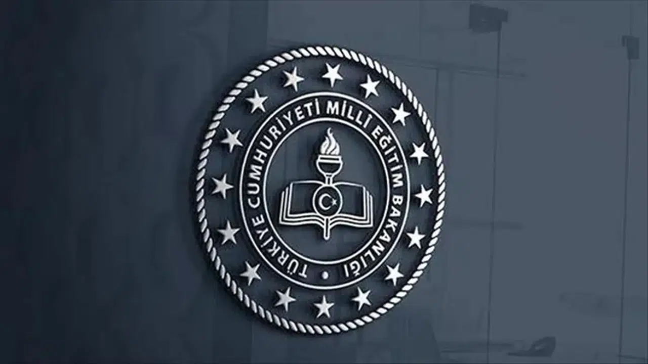 MEB 903 sözleşmeli personel alımı 2026 kadroları neler, diyetisyen alımı var mı, güvenlik görevlisi şartları ne?