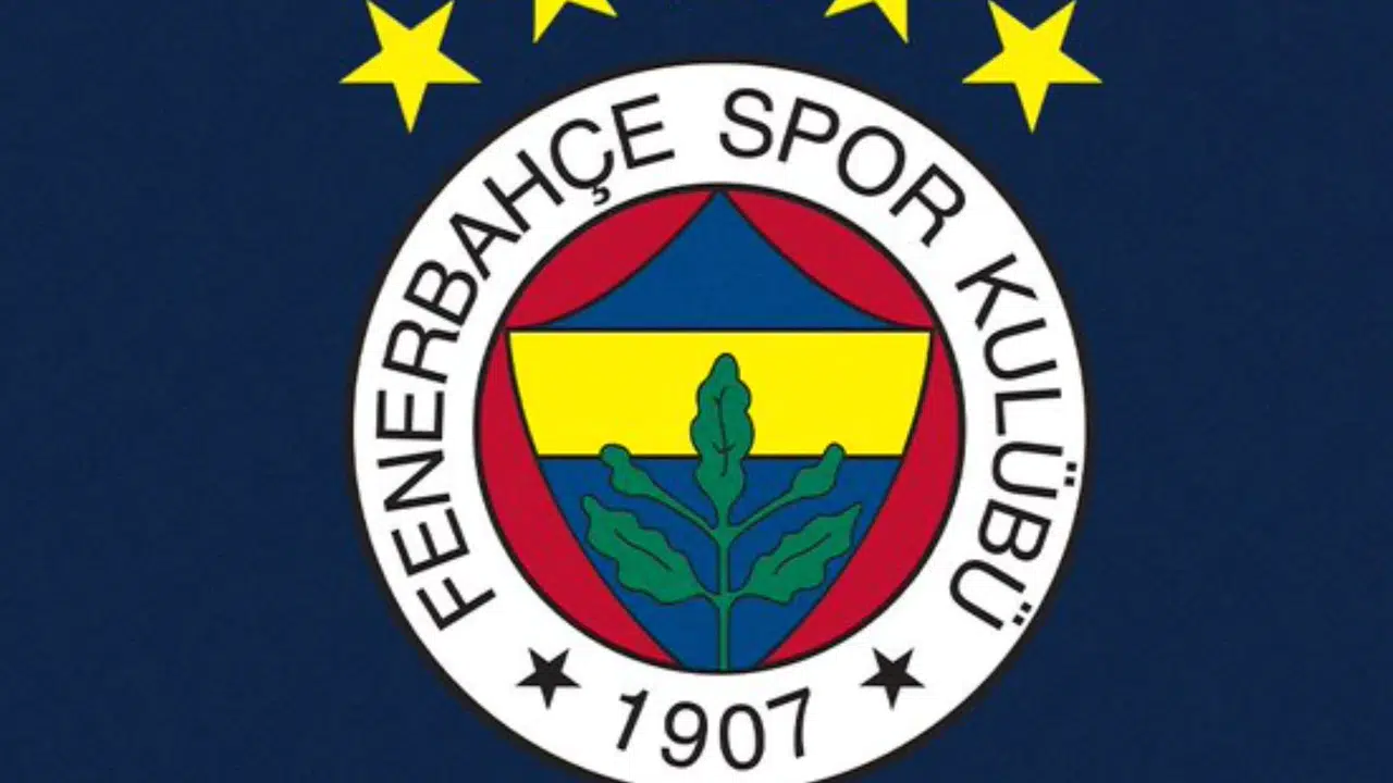 FENERBAHÇE KARAGÜMRÜK MAÇINDA HANGİ FUTBOLCULAR SARI KART SINIRINDA?