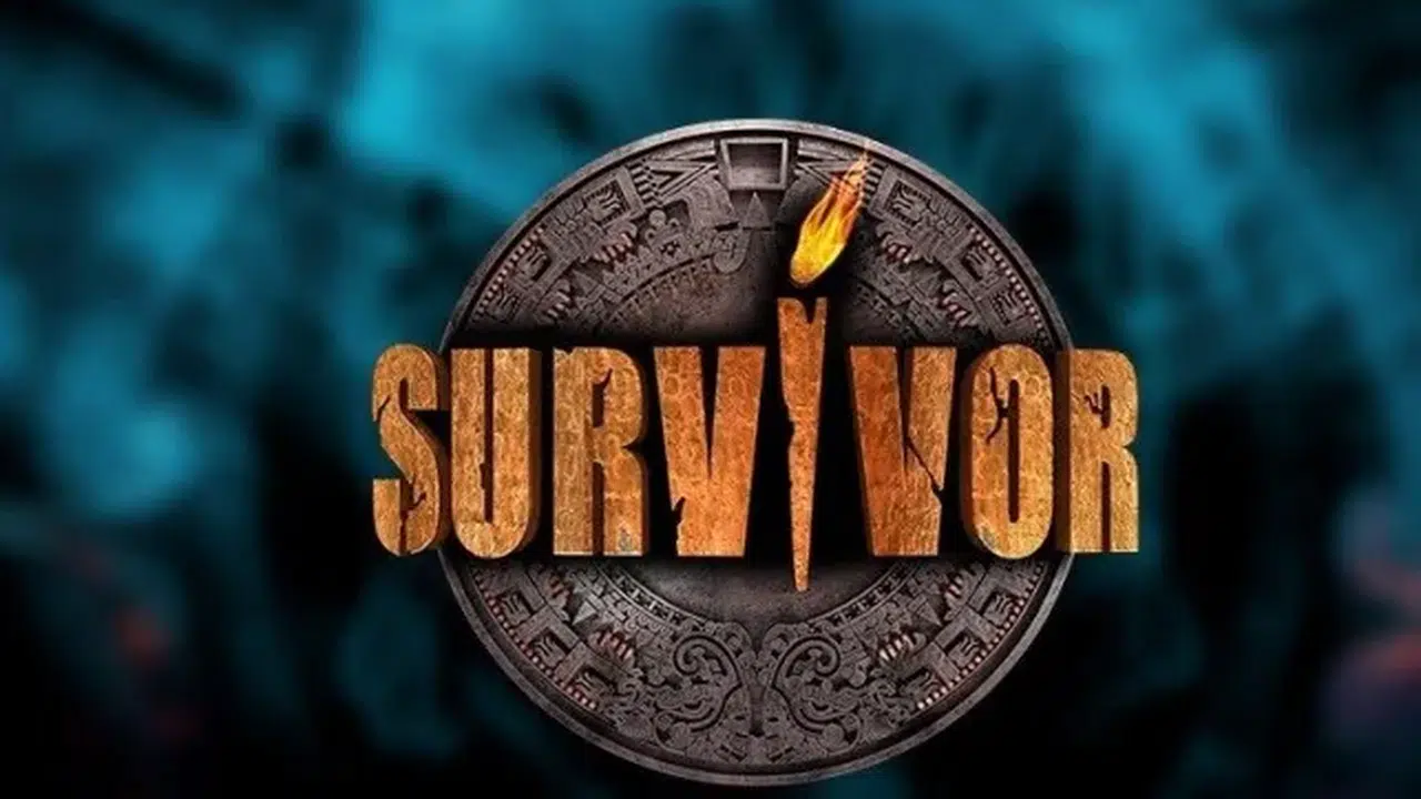 SURVİVOR 10 MART DOKUNULMAZLIĞI KİM KAZANDI? Hangi takım galip geldi, 2. eleme adayı kim oldu?