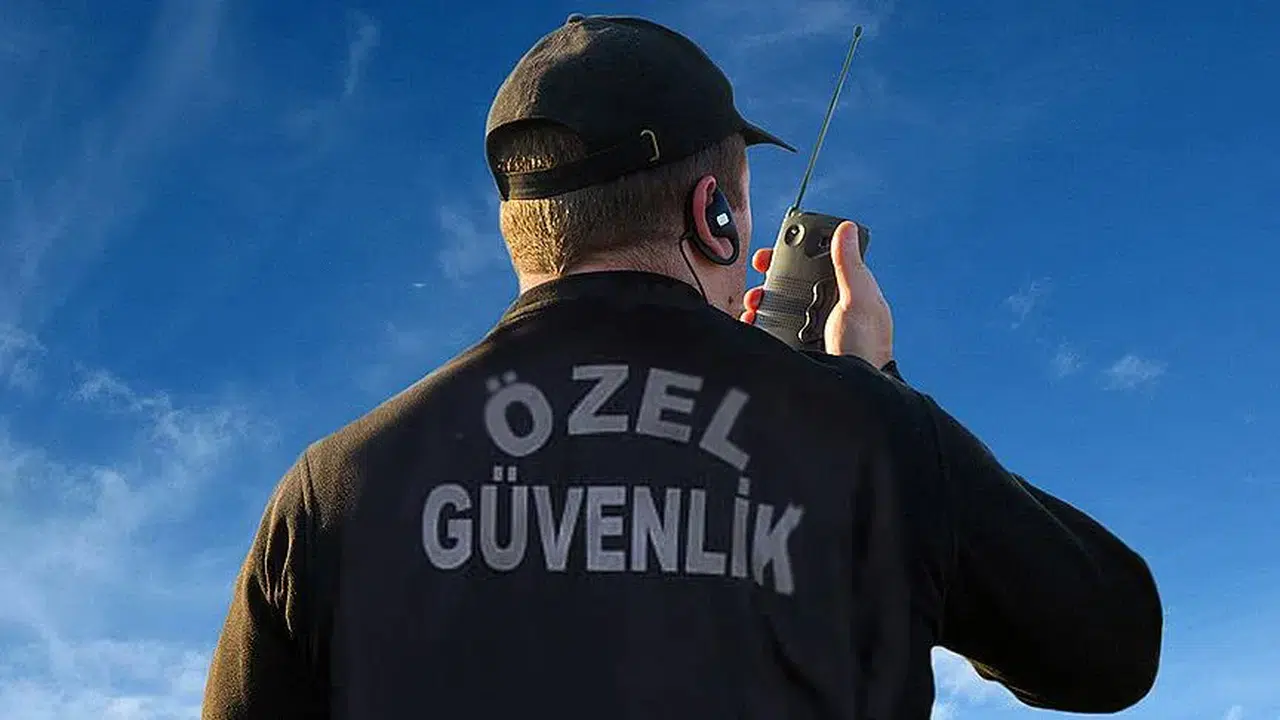 ÖGG SONUÇLARI NE ZAMAN ÇIKACAK 2026! 119. dönem sonuçları açıklandı mı, EGM sorgulama ekranı aktif mi?