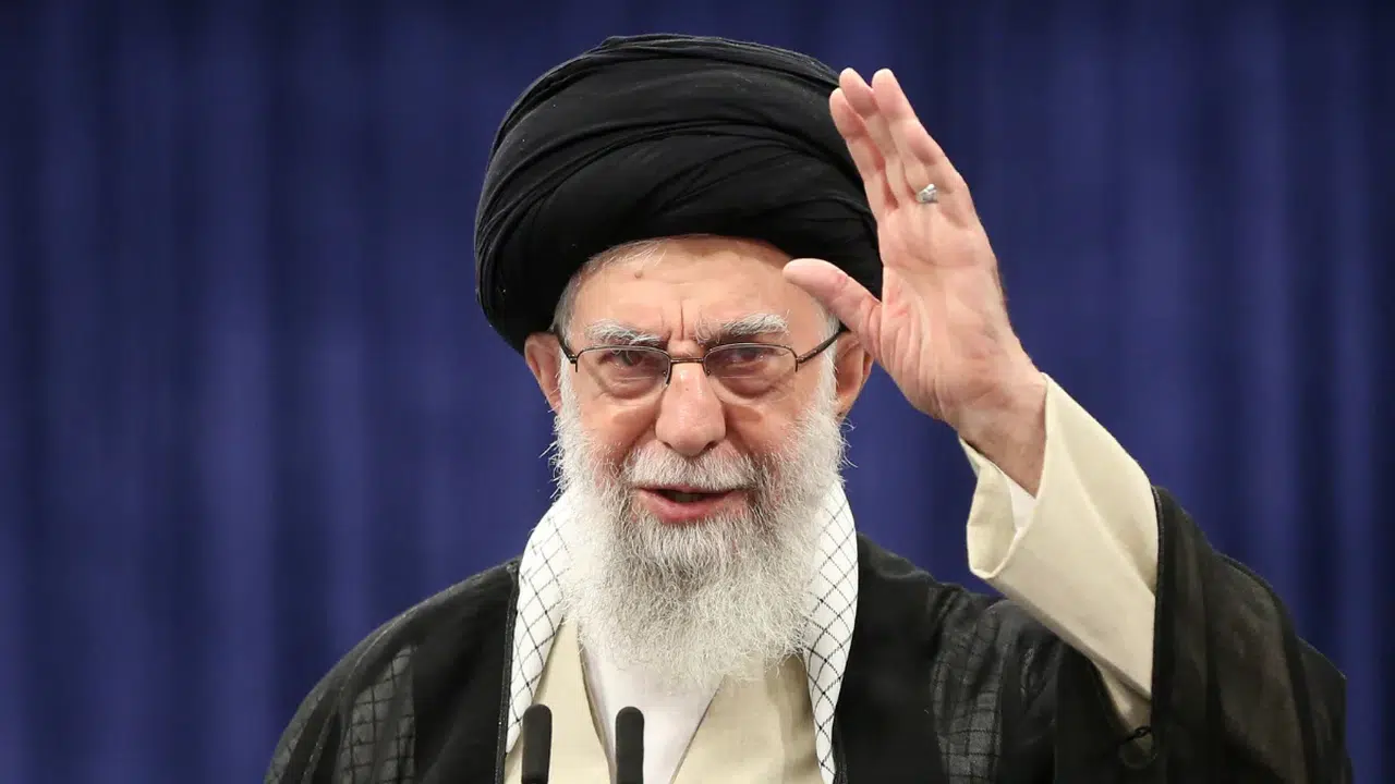 HAMANEY’İN YERİNE KİM GELDİ? Ali Hamaney ölümü sonrası yeni dini lider belli oldu mu?