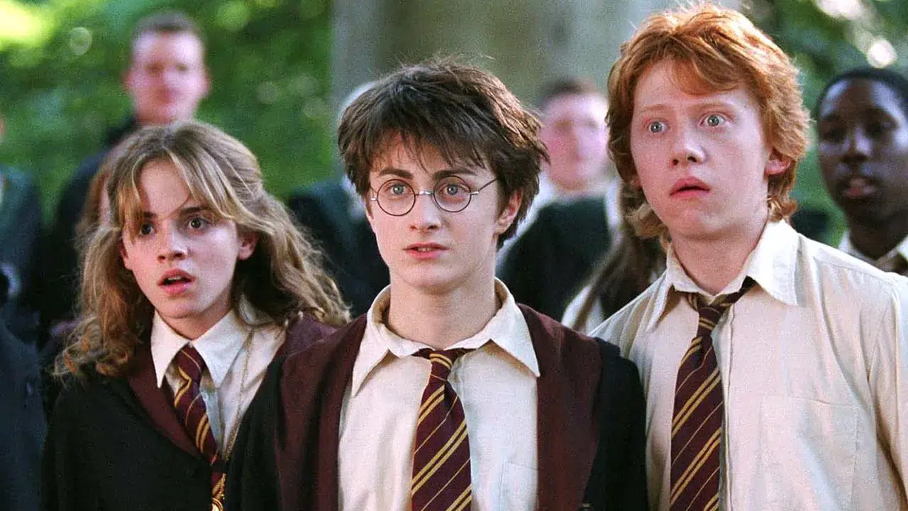 HARRY POTTER YENİ FİLMİ NE ZAMAN ÇIKACAK? Tarih belli oldu mu, oyuncu kadrosunda kimler var?