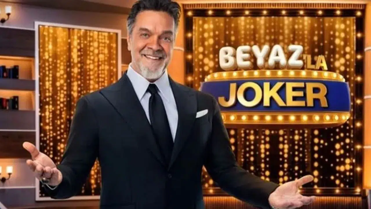 Bir kum saati ay yüzeyinde kullanılsaydı ne olurdu? Yavaş mı akardı, hiç çalışmaz mıydı?