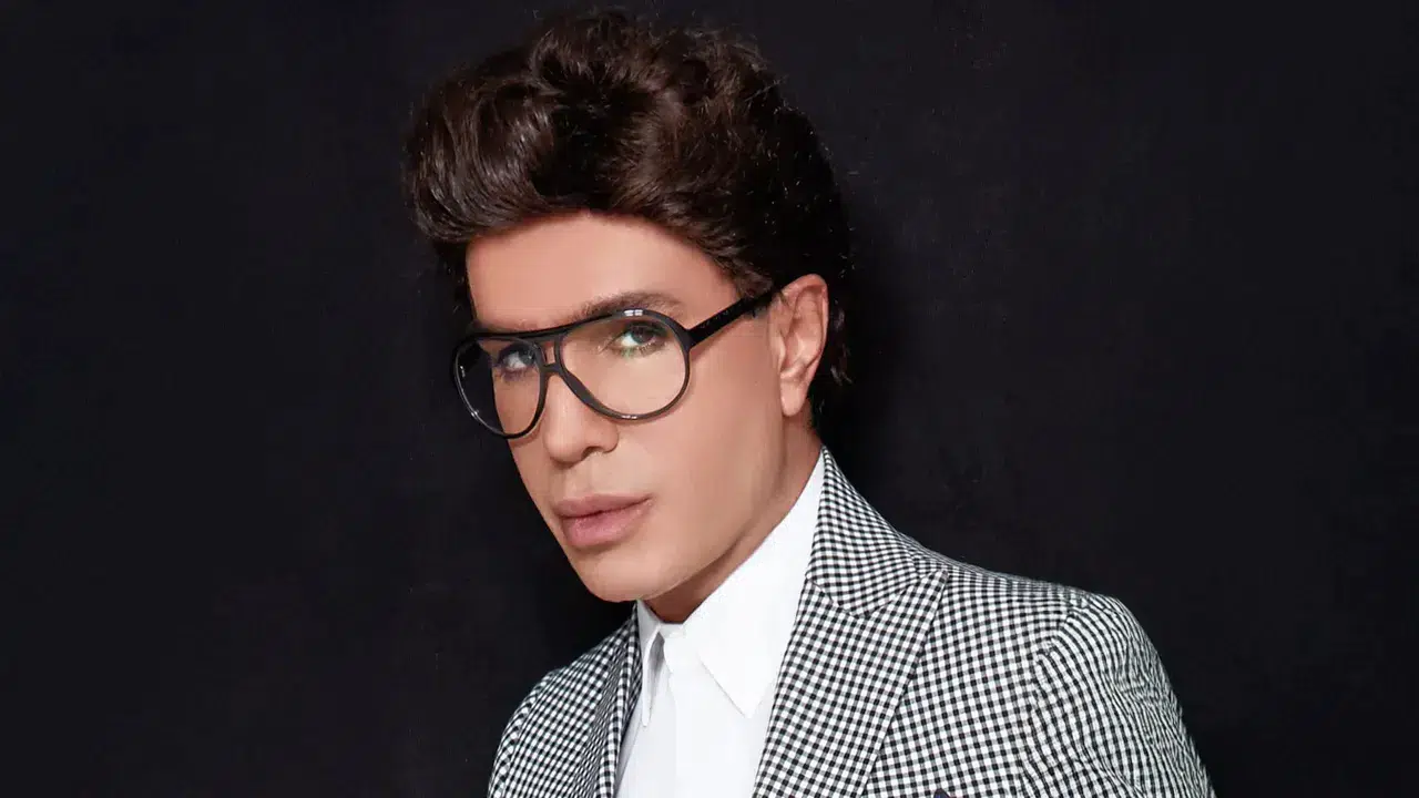 YILMAZ MORGÜL SENİ ADAM ZANNETTİM ŞARKISINI KİME YAZDI! Gerçek Hikayesi ve Şarkı Sözleri Ne Anlatıyor?