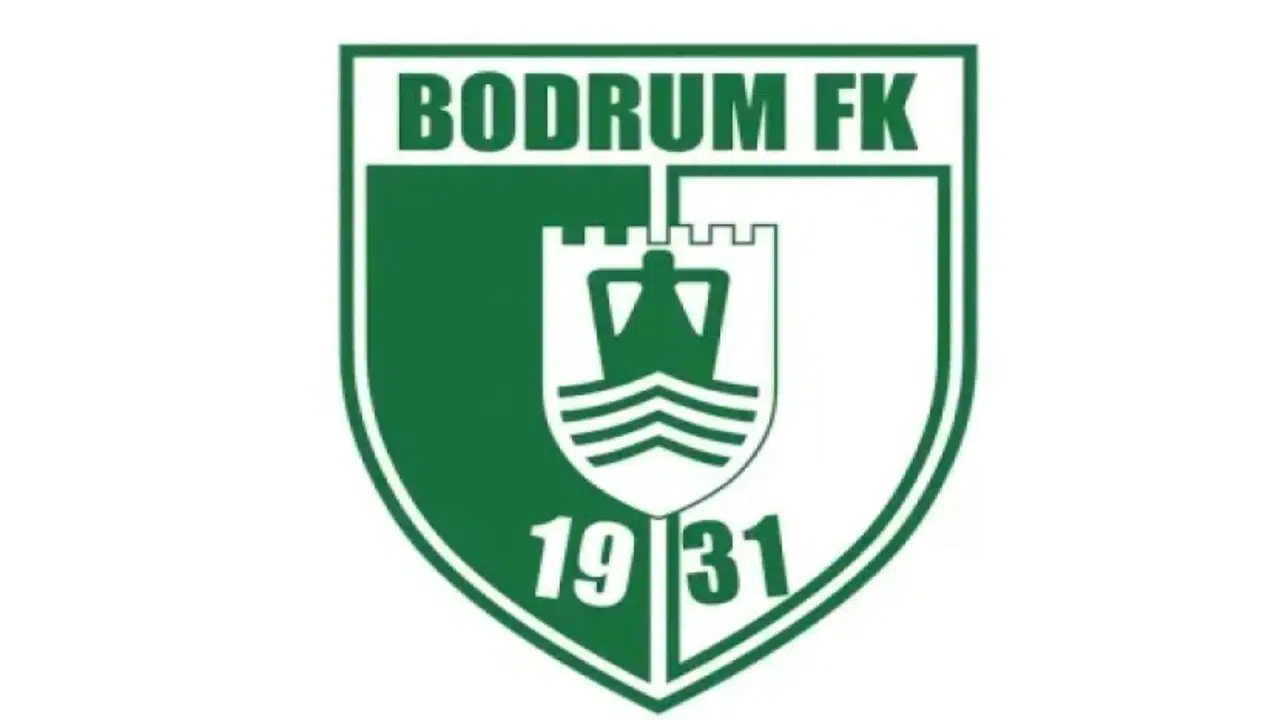 BODRUM FK’NIN PLAY-OFF İHTİMALİ NEDİR! Puan tablosunda yeri ne, kalan maç programı nasıl?