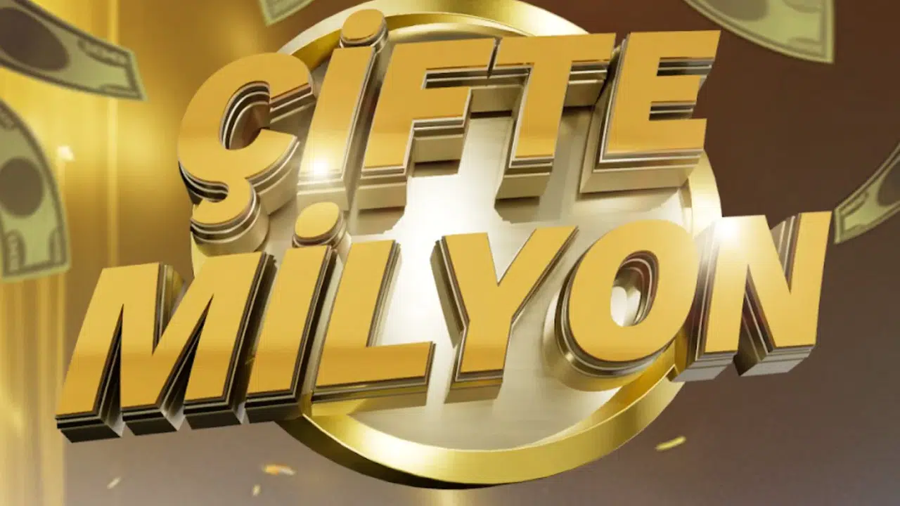 NOW TV ÇİFTE MİLYON YARIŞMASI (2026) BAŞVURULARI! Katılmak İçin Ne Yapmak Gerekir, Form Linki, WhatsApp Başvuru Hattı, Katılım Koşulları ve Yaş Şartı Nedir?