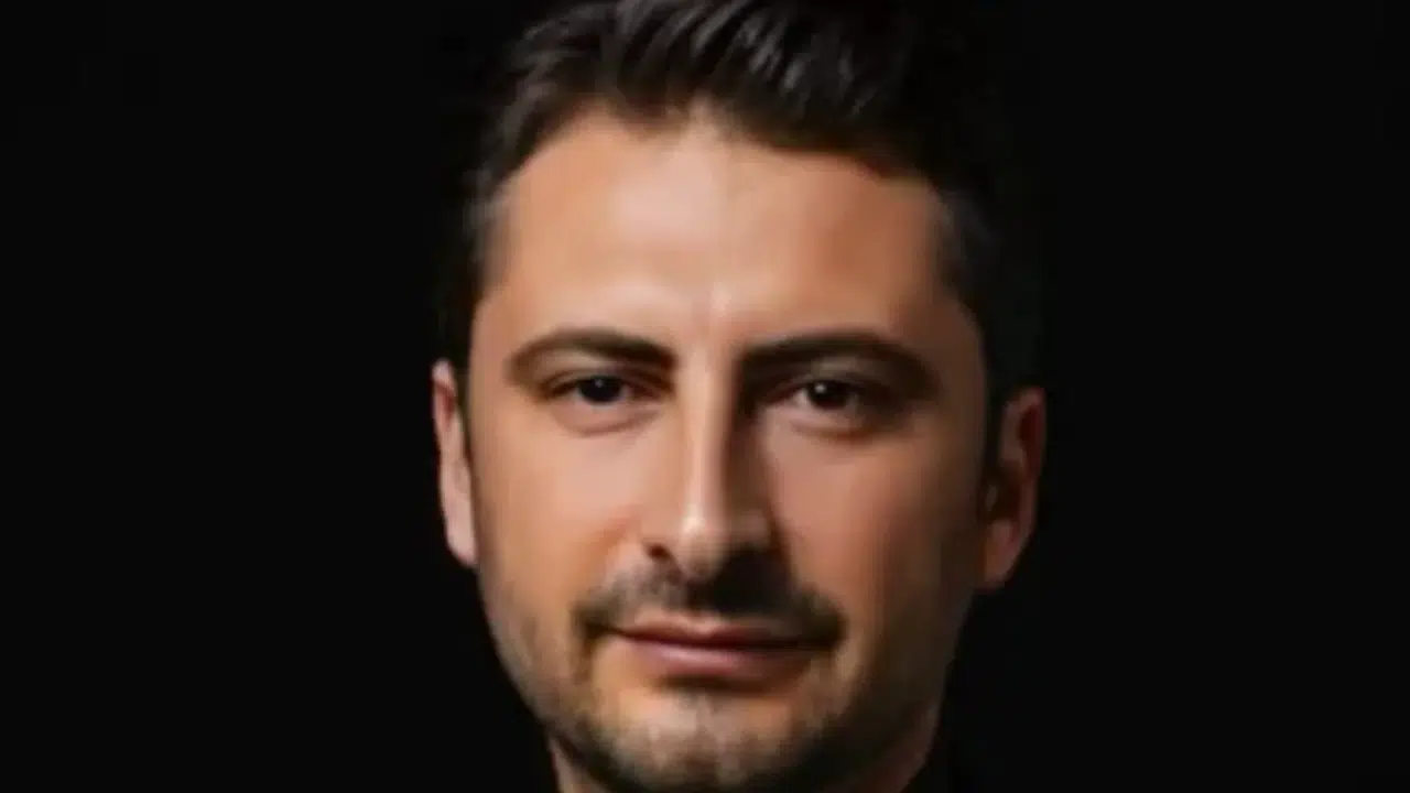 ERSİN ŞİYHAN KİMDİR VE KAÇ YAŞINDA! Kariyeri nasıl başladı, TRT Spor Koordinatörü mü, görevden alındı mı?