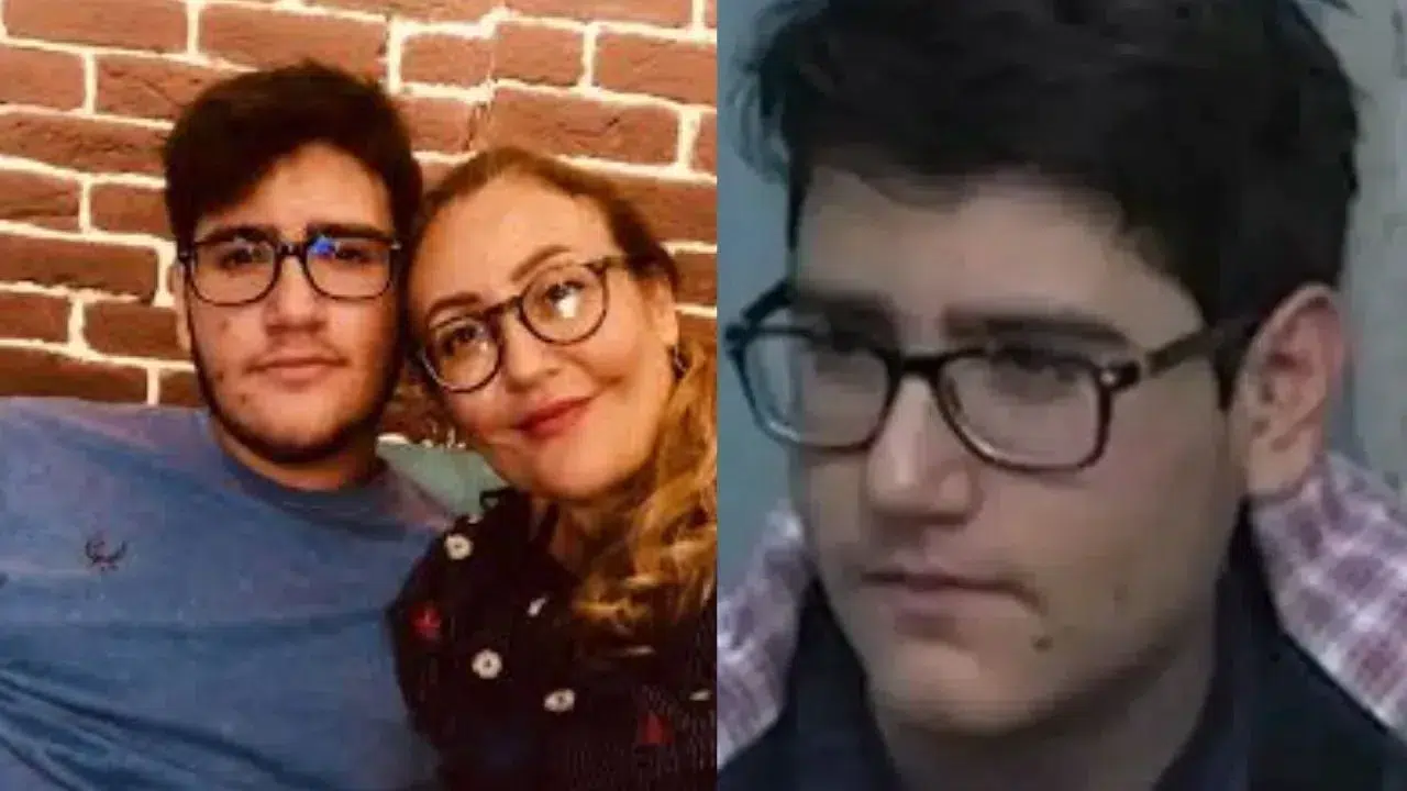 Toygun Berat Sungurtekin Kimdir, Enes Batur’la Akraba Mı, Kardeşi Mi, Kaç Yaşında, Doğum Tarihi Ne, Nereli, Ailesi Kim?