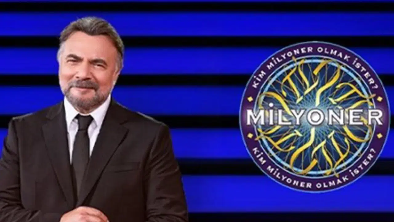 ATV KİM MİLYONER OLMAK İSTER’DE SORULAN SORU: İki Farklı Dalda Nobel Ödülü Kazanan Tek Kadın Kimdir, Yarışmada Doğru Cevap Ne Oldu, Şıklar Nelerdi?